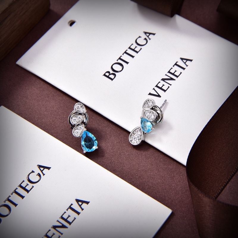 Bottega Veneta Earrings